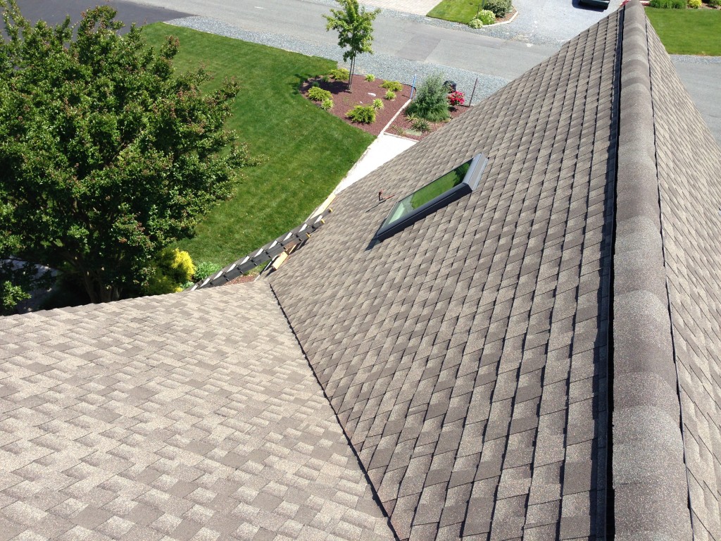 roofing newark de Roofing Contractor Delaware