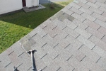 roofing-repairs-delaware